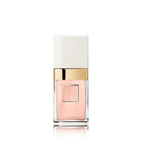 chanel perfume debenhams ireland|chanel coco mademoiselle debenhams.